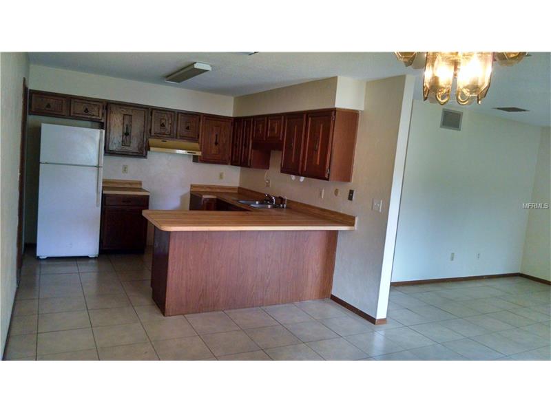 910 W Elsasser St, Deland, FL 32720