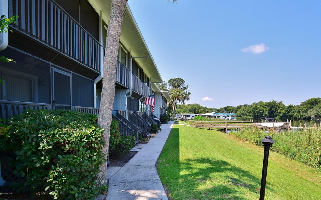 2329 RIVER RIDGE Road, DeLand, FL 32720