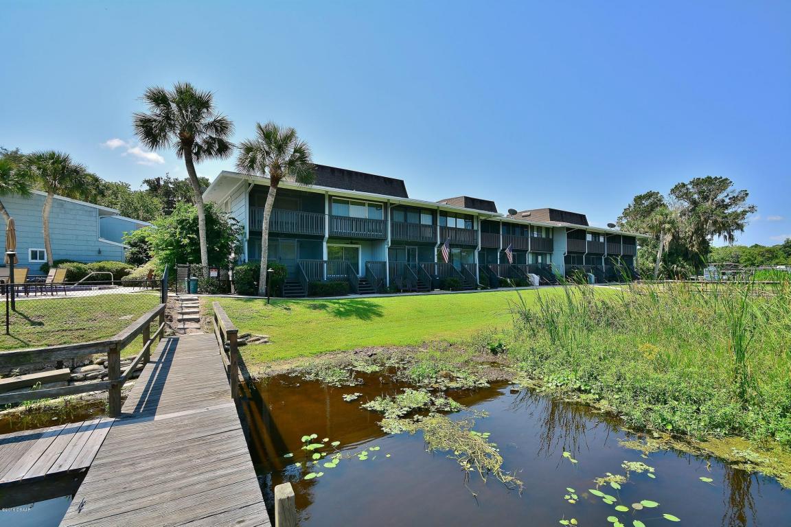 2329 RIVER RIDGE Road, DeLand, FL 32720