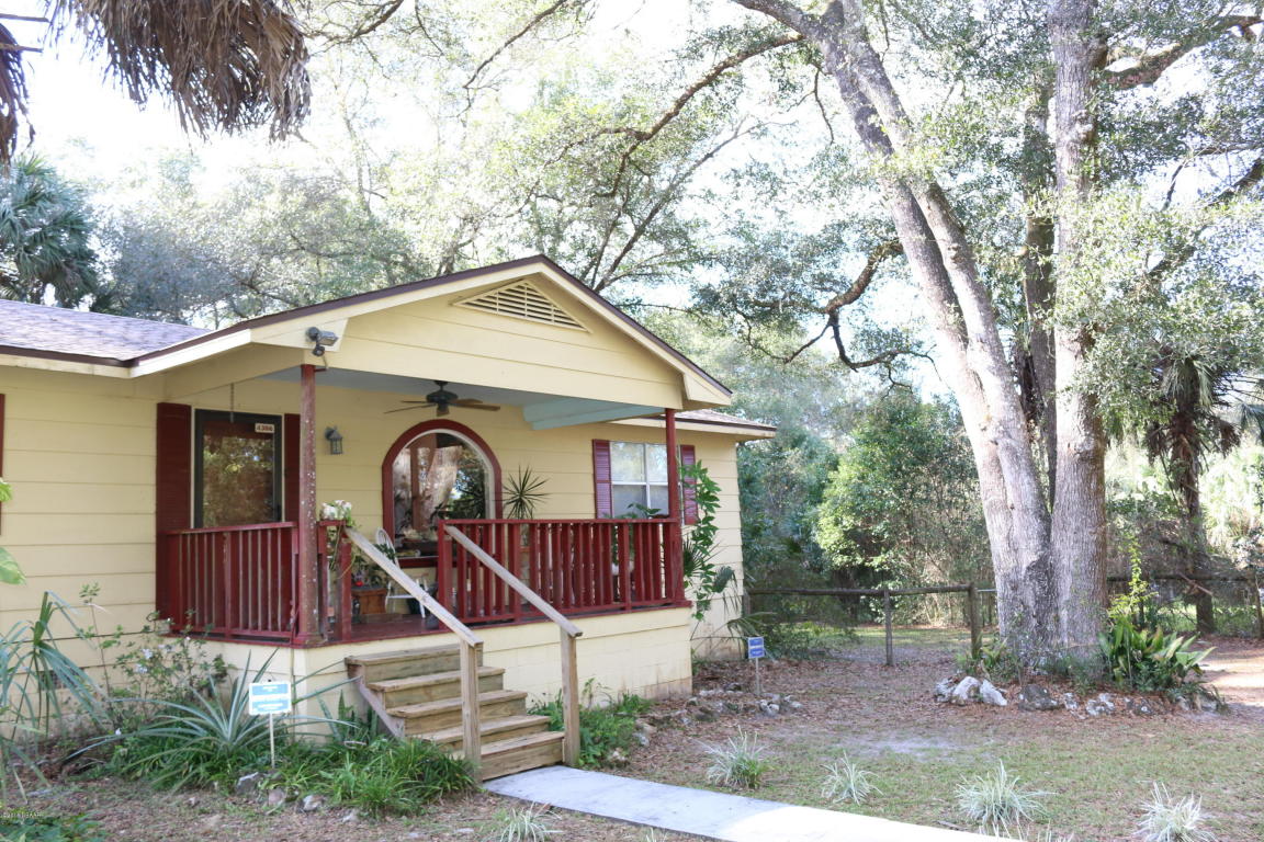 4306 GRAND Avenue, DeLand, FL 32720