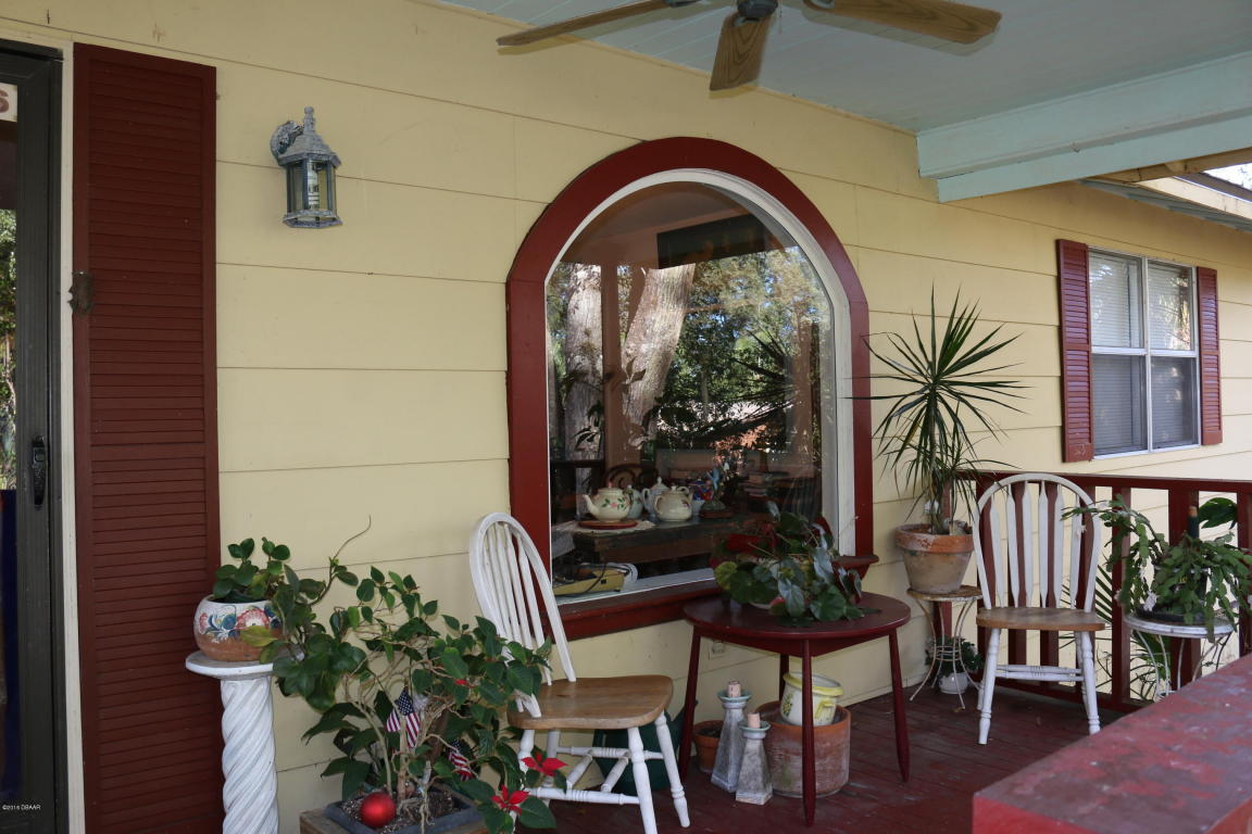 4306 GRAND Avenue, DeLand, FL 32720