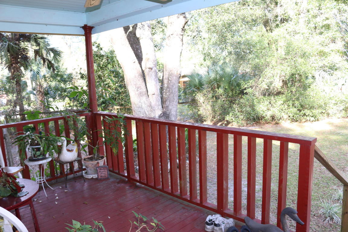4306 GRAND Avenue, DeLand, FL 32720