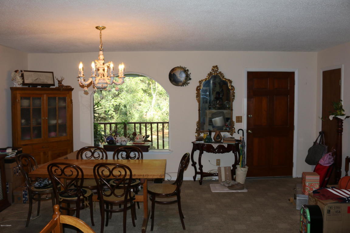 4306 GRAND Avenue, DeLand, FL 32720