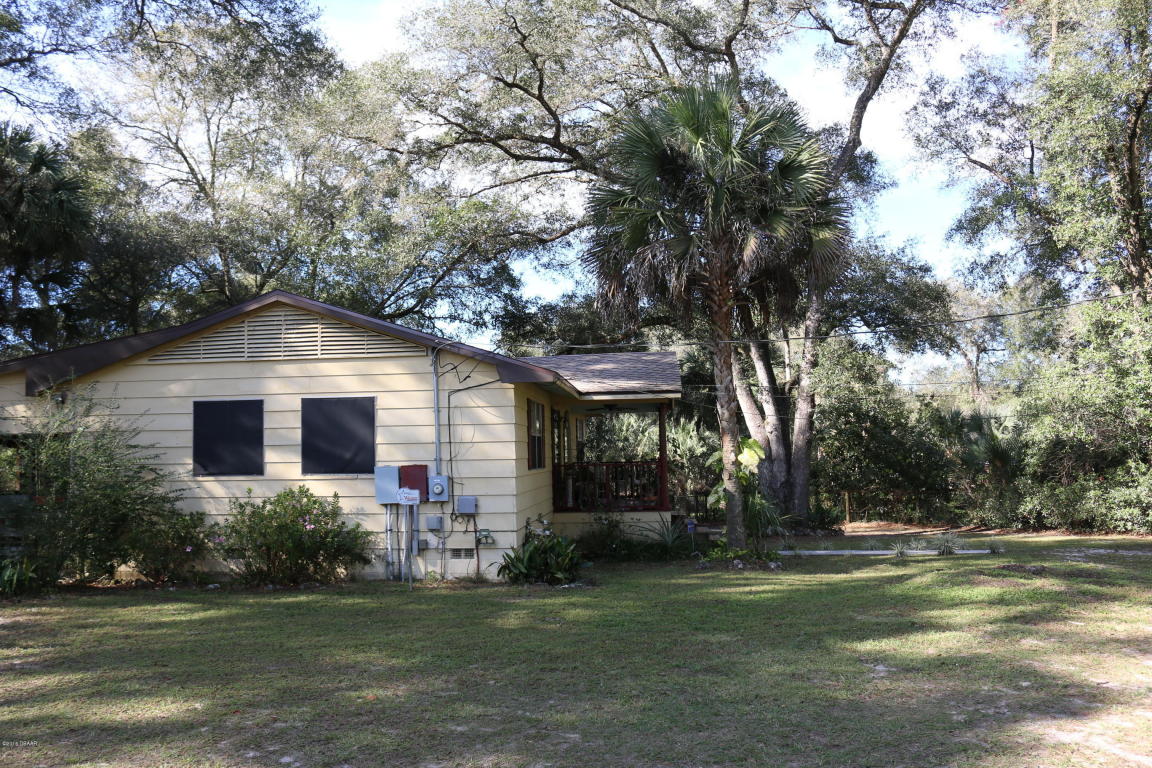 4306 GRAND Avenue, DeLand, FL 32720