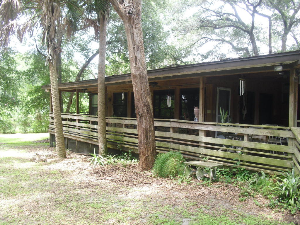 4306 GRAND Avenue, DeLand, FL 32720