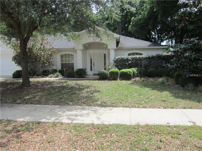 610White Oak Way, Deland, FL 32720
