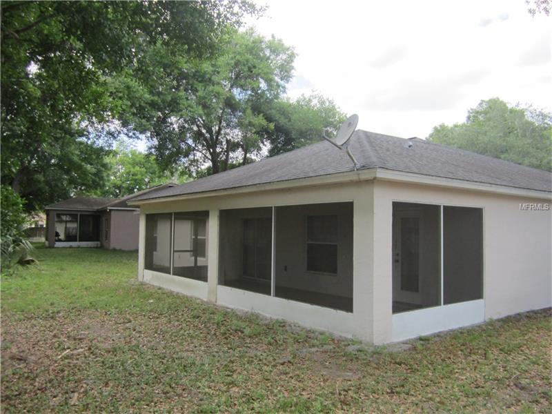 610White Oak Way, Deland, FL 32720