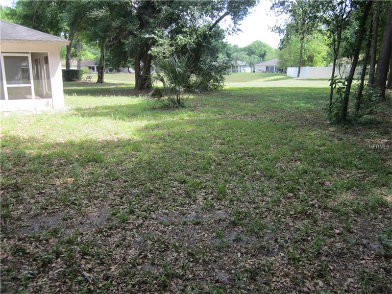 610White Oak Way, Deland, FL 32720