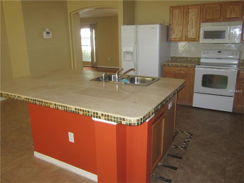 610White Oak Way, Deland, FL 32720