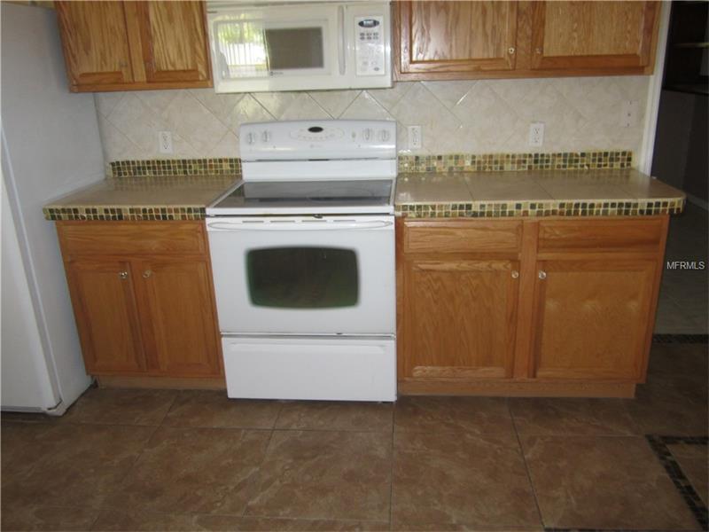 610White Oak Way, Deland, FL 32720