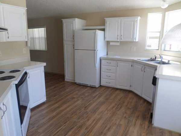 The Oaks406 Cinnamon OakDeland, FL 32724