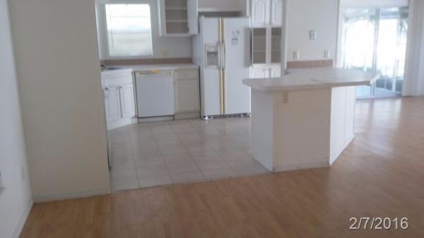 Meadowlea Estates1024 Cedar GlenDeland, FL 32724