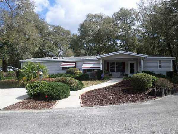 The Oaks405 CinnamonDeland, FL 32724