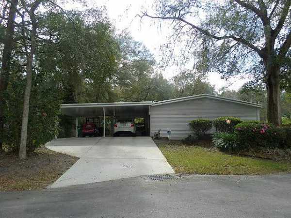 The Oaks405 CinnamonDeland, FL 32724