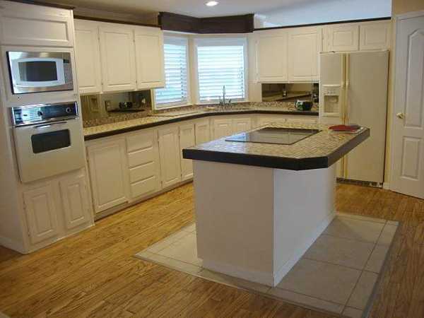 Whisperwood Manufactured Home Park3044 Tuckahoe LaneDeland, FL 32724