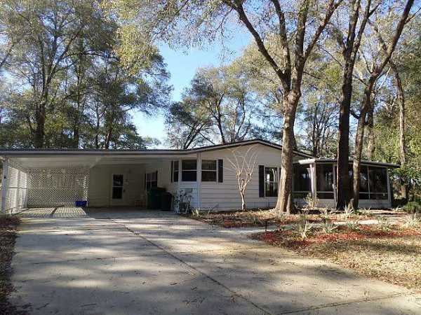 The Oaks306 Notch LaneDeland, FL 32724