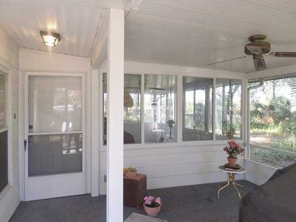 The Oaks306 Notch LaneDeland, FL 32724
