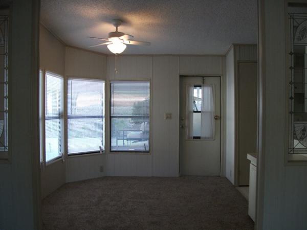 Hidden Hills Mobile Home Park112 Maple Drive #257Deland, FL 32724