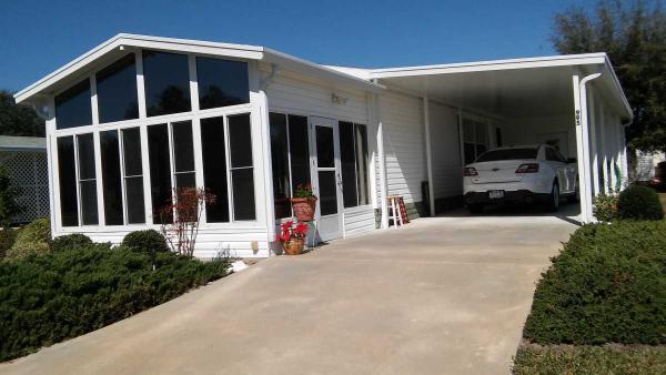 Meadowlea Estates995 Mahogany LaneDeland, FL 32724