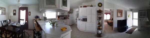 Meadowlea Estates995 Mahogany LaneDeland, FL 32724