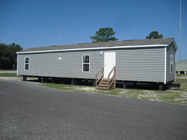 Phoenix Estates 202 Lingering LaneDeland, FL 32724