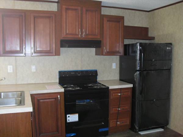 Phoenix Estates 202 Lingering LaneDeland, FL 32724