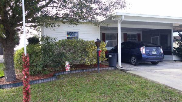 Meadowlea Estates3154 Country LaneDeland, FL 32724