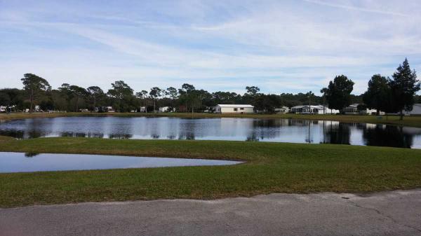 Meadowlea Estates3154 Country LaneDeland, FL 32724