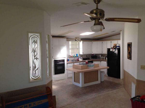 Raintree Village276 Raintree CircleDeland, FL 32724