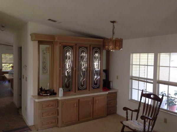 Raintree Village276 Raintree CircleDeland, FL 32724