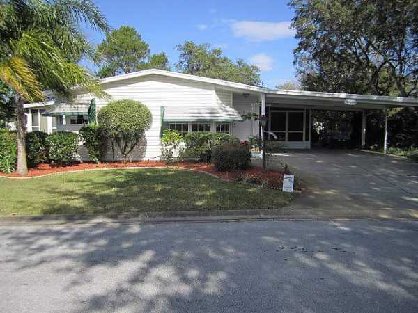 Whisperwood Manufactured Home Park3133 Tree FrogDeland, FL 32724