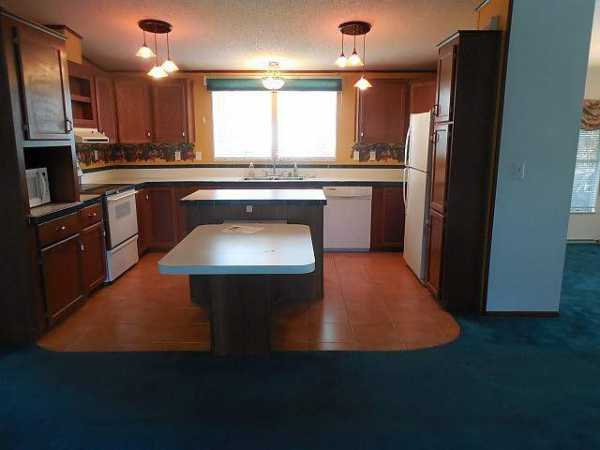Whisperwood Manufactured Home Park2971 Turtle Dove TrailDeland, FL 32724