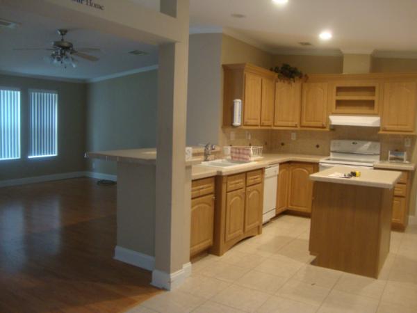 Raintree Village176 Raintree CircleDeland, FL 32724
