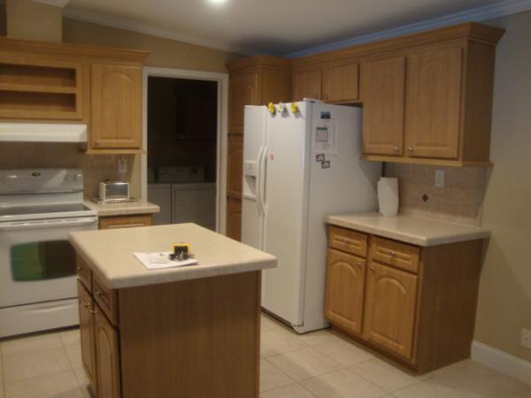 Raintree Village176 Raintree CircleDeland, FL 32724