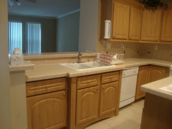 Raintree Village176 Raintree CircleDeland, FL 32724