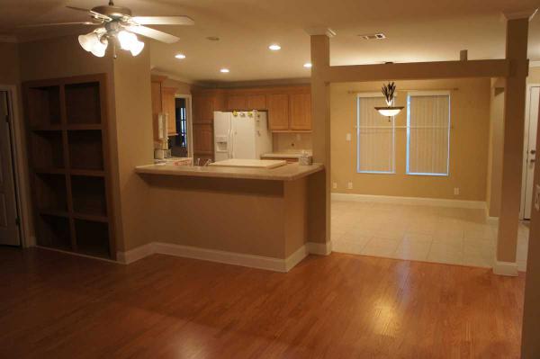 Raintree Village176 Raintree CircleDeland, FL 32724