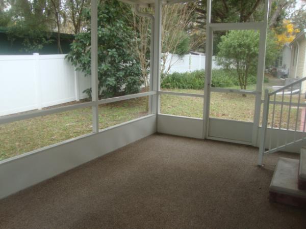 Raintree Village176 Raintree CircleDeland, FL 32724