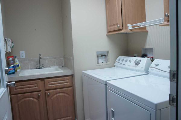 Raintree Village176 Raintree CircleDeland, FL 32724