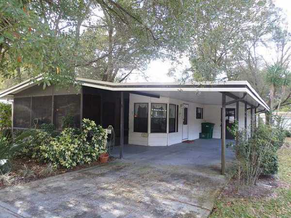 The Oaks406 Knot WayDeland, FL 32724