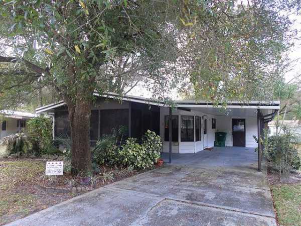 The Oaks406 Knot WayDeland, FL 32724