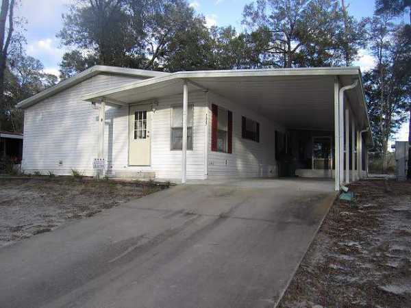 1337 Nutwood Drive ,FL, Deland, 32724