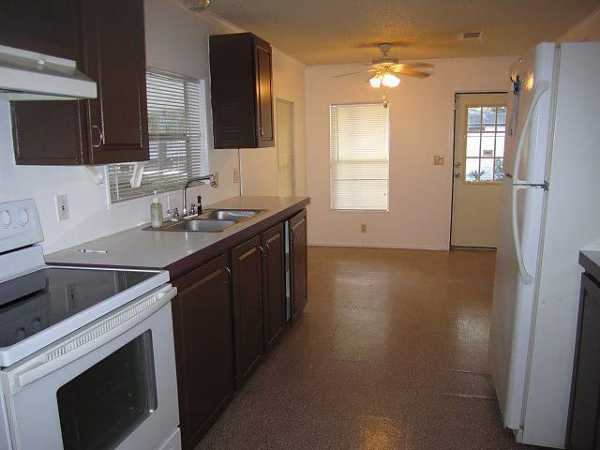 1337 Nutwood Drive ,FL, Deland, 32724