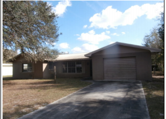 1706 Palmetto AveDeland, FL, 32724Volusia County
