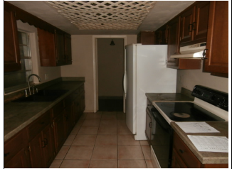 1706 Palmetto AveDeland, FL, 32724Volusia County