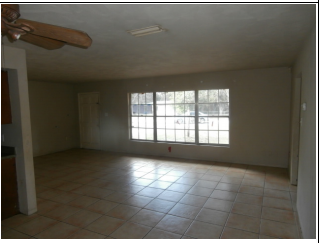 1706 Palmetto AveDeland, FL, 32724Volusia County