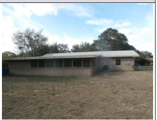1706 Palmetto AveDeland, FL, 32724Volusia County