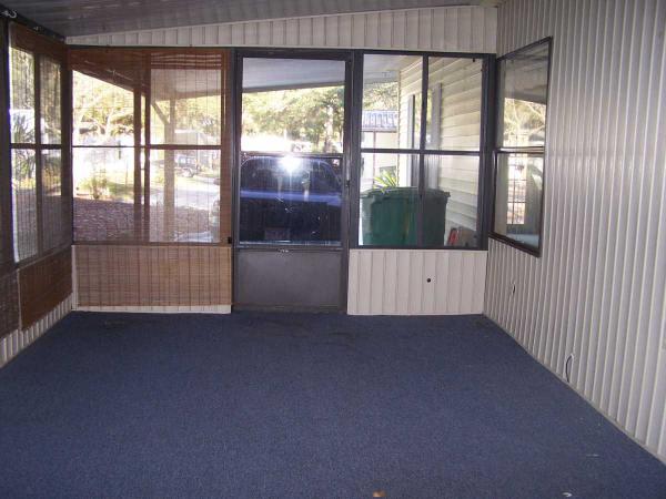 A Better Place Community 1346 Natures Woods BlvdDeland, FL 32724