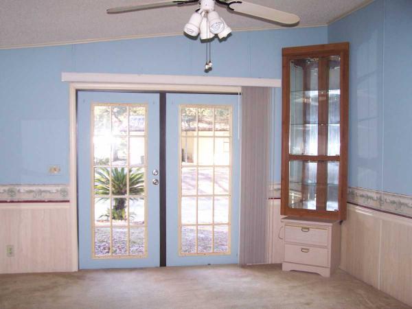 A Better Place Community 1346 Natures Woods BlvdDeland, FL 32724