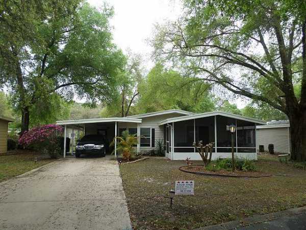 The Oaks340 Knot WayDeland, FL 32724