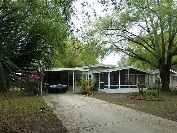 The Oaks340 Knot WayDeland, FL 32724